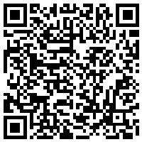 QR Code for bitcoin:bitcoin:bitcoin:bitcoin:bitcoin:bitcoin:bitcoin:bitcoin:dash:Xco4ssiUKAcPYAQ2a27tq2DfsefAmWPLzY