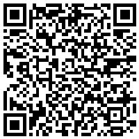 QR Code for bitcoin:bitcoin:bitcoin:bitcoin:bitcoin:bitcoin:bitcoin:bitcoin:dash:Xco5iCBa9VTS62HgKCCfEcRFVhfHpgppz1