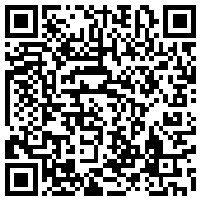 QR Code for bitcoin:bitcoin:bitcoin:bitcoin:bitcoin:bitcoin:bitcoin:bitcoin:dash:Xco8RGnZkwEX6mGJ8rn1PRdMUozFAGieuE