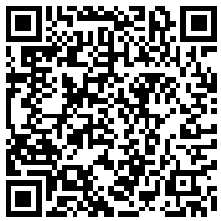 QR Code for bitcoin:bitcoin:bitcoin:bitcoin:bitcoin:bitcoin:bitcoin:bitcoin:dash:Xco9cMCTb9UJnDL3moWqeUXPsJn8D8P7B3