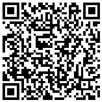 QR Code for bitcoin:bitcoin:bitcoin:bitcoin:bitcoin:bitcoin:bitcoin:bitcoin:dash:Xco9mL6VkFPGsURvg92384YSJACoEC7aQx