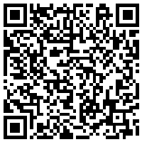 QR Code for bitcoin:bitcoin:bitcoin:bitcoin:bitcoin:bitcoin:bitcoin:bitcoin:dash:XcoAFZcmgrHaqZi94Zws2VTmfVXN4Suayg