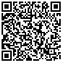 QR Code for bitcoin:bitcoin:bitcoin:bitcoin:bitcoin:bitcoin:bitcoin:bitcoin:dash:XcoC4HvoL4EVMDkodUUVoXa7V2MuCWkGsB