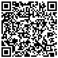 QR Code for bitcoin:bitcoin:bitcoin:bitcoin:bitcoin:bitcoin:bitcoin:bitcoin:dash:XcoDDFAt9hfL8NSjfyJLbkGAsSXAwStZDv