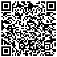 QR Code for bitcoin:bitcoin:bitcoin:bitcoin:bitcoin:bitcoin:bitcoin:bitcoin:dash:XcoE4T1duSi1iR19Yu8DYRfnDk5k3eXAMN