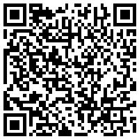 QR Code for bitcoin:bitcoin:bitcoin:bitcoin:bitcoin:bitcoin:bitcoin:bitcoin:dash:XcoEmhYSUSV9AiocgVuiMrDaMqa8iiAcFN