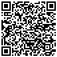 QR Code for bitcoin:bitcoin:bitcoin:bitcoin:bitcoin:bitcoin:bitcoin:bitcoin:dash:XcoGaFp2j8uthmkE2NAtBcuq6Wfk4nGune