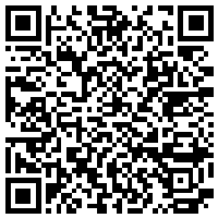 QR Code for bitcoin:bitcoin:bitcoin:bitcoin:bitcoin:bitcoin:bitcoin:bitcoin:dash:XcoGhJV6xpc9BkRt2jwuYYRyyQL3d4uAD3