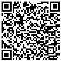 QR Code for bitcoin:bitcoin:bitcoin:bitcoin:bitcoin:bitcoin:bitcoin:bitcoin:dash:XcoJF1a17AFhek7jCV2mHig86HpWcJS9Dc