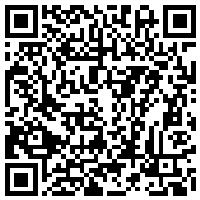 QR Code for bitcoin:bitcoin:bitcoin:bitcoin:bitcoin:bitcoin:bitcoin:bitcoin:dash:XcoJM6gZP8BvcdRZ753e842zph6dtyvtBn