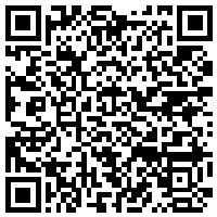 QR Code for bitcoin:bitcoin:bitcoin:bitcoin:bitcoin:bitcoin:bitcoin:bitcoin:dash:XcoNPAjrditzD61ZjmfQm8WZ2oArTypE7y