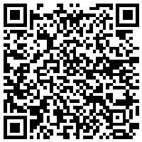 QR Code for bitcoin:bitcoin:bitcoin:bitcoin:bitcoin:bitcoin:bitcoin:bitcoin:dash:XcoPSdohRhdeSzwUezYLh9pZtjs6CZvEzK