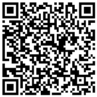 QR Code for bitcoin:bitcoin:bitcoin:bitcoin:bitcoin:bitcoin:bitcoin:bitcoin:dash:XcoPoDVrG95BoTg1hhJSSCPcChDbhKyJHP