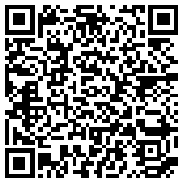 QR Code for bitcoin:bitcoin:bitcoin:bitcoin:bitcoin:bitcoin:bitcoin:bitcoin:dash:XcoQGMLnbBW1Bok7EhWBVTShhMWA1nJL5G