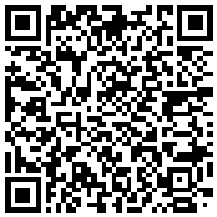 QR Code for bitcoin:bitcoin:bitcoin:bitcoin:bitcoin:bitcoin:bitcoin:bitcoin:dash:XcoQLz3xqAStatRGtpTPGPv17cDMZ7VaKs