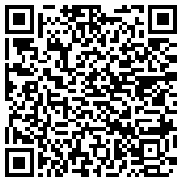 QR Code for bitcoin:bitcoin:bitcoin:bitcoin:bitcoin:bitcoin:bitcoin:bitcoin:dash:XcoRCzGuc2pied526sFWSrGCDoeDbVbPaa