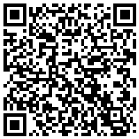 QR Code for bitcoin:bitcoin:bitcoin:bitcoin:bitcoin:bitcoin:bitcoin:bitcoin:dash:XcoRxLfMdZFfCnZYwJvtK2d4brzQDFNmL3