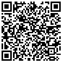 QR Code for bitcoin:bitcoin:bitcoin:bitcoin:bitcoin:bitcoin:bitcoin:bitcoin:dash:XcoTTzECSSbrCBcXpSPeCravSCYT9EMWR4