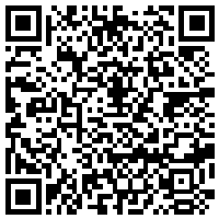 QR Code for bitcoin:bitcoin:bitcoin:bitcoin:bitcoin:bitcoin:bitcoin:bitcoin:dash:XcoUTqtZ2qjdFvn3PSdv5PqHr3Xf8aExYS