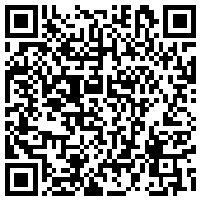 QR Code for bitcoin:bitcoin:bitcoin:bitcoin:bitcoin:bitcoin:bitcoin:bitcoin:dash:XcoVo4FjtMsPi8fMmPFbU5xaUnsuPkSMCB