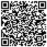 QR Code for bitcoin:bitcoin:bitcoin:bitcoin:bitcoin:bitcoin:bitcoin:bitcoin:dash:XcoW1GCuvd8xTYh5a11aDQB18CQwphpjMW