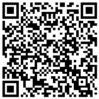 QR Code for bitcoin:bitcoin:bitcoin:bitcoin:bitcoin:bitcoin:bitcoin:bitcoin:dash:XcoWDJBqBtMhSWbbMRoG8ATVfeVE5XZfQL