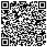 QR Code for bitcoin:bitcoin:bitcoin:bitcoin:bitcoin:bitcoin:bitcoin:bitcoin:dash:XcoZCfsRiSpcaJKpgTmawEs2upb7kVZcBq
