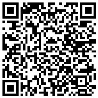 QR Code for bitcoin:bitcoin:bitcoin:bitcoin:bitcoin:bitcoin:bitcoin:bitcoin:dash:XcoZP1JqQRPPtV7yixM8JBGu8dChq22ATR