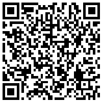 QR Code for bitcoin:bitcoin:bitcoin:bitcoin:bitcoin:bitcoin:bitcoin:bitcoin:dash:XcoaLMMFxNDXrwGHzPkYBZZAV3R2LsdX9A