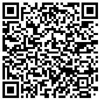 QR Code for bitcoin:bitcoin:bitcoin:bitcoin:bitcoin:bitcoin:bitcoin:bitcoin:dash:XcoavP84gJM5tdRHcSaZQnMQLyBzEGe45X