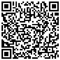 QR Code for bitcoin:bitcoin:bitcoin:bitcoin:bitcoin:bitcoin:bitcoin:bitcoin:dash:Xcocr7nvmVgQ5DR2V9PTT1fij9qJuUtUpa