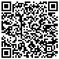 QR Code for bitcoin:bitcoin:bitcoin:bitcoin:bitcoin:bitcoin:bitcoin:bitcoin:dash:Xcod5hQPmuRCSwE4Dwb3pEomcygoLzodL6