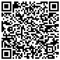 QR Code for bitcoin:bitcoin:bitcoin:bitcoin:bitcoin:bitcoin:bitcoin:bitcoin:dash:XcodZQraRxBohdVzpW6xGeFr6b3DWNiWR6