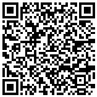 QR Code for bitcoin:bitcoin:bitcoin:bitcoin:bitcoin:bitcoin:bitcoin:bitcoin:dash:XcodmhSYkSYvAtn3X39TgyjYmrCbtr7Une