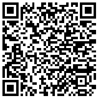 QR Code for bitcoin:bitcoin:bitcoin:bitcoin:bitcoin:bitcoin:bitcoin:bitcoin:dash:Xcoe4hSYMacia2mA6cv13rqaWfkq7a2BVL