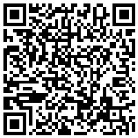QR Code for bitcoin:bitcoin:bitcoin:bitcoin:bitcoin:bitcoin:bitcoin:bitcoin:dash:XcoeHSHMfL4UtSCn8ryuDpZnSv1JfsBBFx