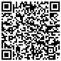 QR Code for bitcoin:bitcoin:bitcoin:bitcoin:bitcoin:bitcoin:bitcoin:bitcoin:dash:XcogAQE7Rf8ELEWoPVXsUiHXKKCemZYGR7