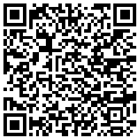 QR Code for bitcoin:bitcoin:bitcoin:bitcoin:bitcoin:bitcoin:bitcoin:bitcoin:dash:XcogRBXeweKA2ReJ6spzKaM7bD2vgn8tXN