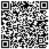 QR Code for bitcoin:bitcoin:bitcoin:bitcoin:bitcoin:bitcoin:bitcoin:bitcoin:dash:XcogfzB9urm5Ms51sEDDUGbk2ysUEUTtkZ