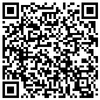 QR Code for bitcoin:bitcoin:bitcoin:bitcoin:bitcoin:bitcoin:bitcoin:bitcoin:dash:Xcom7MpfbzPi6fz4uzZeeMgoMFXNfjWwxg