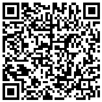 QR Code for bitcoin:bitcoin:bitcoin:bitcoin:bitcoin:bitcoin:bitcoin:bitcoin:dash:XcomUSPAwjMGkCeN7NeUuDP2UrwKvvcdnA