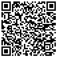 QR Code for bitcoin:bitcoin:bitcoin:bitcoin:bitcoin:bitcoin:bitcoin:bitcoin:dash:Xcomhbj98qsZhsRdy55SS81siJfhKN1jd6