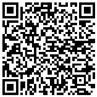 QR Code for bitcoin:bitcoin:bitcoin:bitcoin:bitcoin:bitcoin:bitcoin:bitcoin:dash:Xcon88dgkWSA2pyWvYLAVmNBnYurcp7UUN