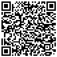 QR Code for bitcoin:bitcoin:bitcoin:bitcoin:bitcoin:bitcoin:bitcoin:bitcoin:dash:XconSKo7MxnCh1DvZRiQbkJPyyJMpjp6ve