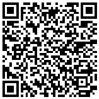 QR Code for bitcoin:bitcoin:bitcoin:bitcoin:bitcoin:bitcoin:bitcoin:bitcoin:dash:Xconky9rrt72bKW9rySj9hpKBCp9LjSaUb