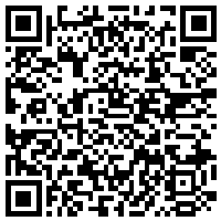 QR Code for bitcoin:bitcoin:bitcoin:bitcoin:bitcoin:bitcoin:bitcoin:bitcoin:dash:XcopRUmPV71LdfBmdLXEGoqCzwTXWbm6kK