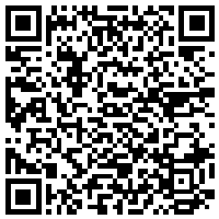QR Code for bitcoin:bitcoin:bitcoin:bitcoin:bitcoin:bitcoin:bitcoin:bitcoin:dash:XcorQtn6PfCUpWBDPWfFjX2hkvAkibbYG4