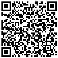 QR Code for bitcoin:bitcoin:bitcoin:bitcoin:bitcoin:bitcoin:bitcoin:bitcoin:dash:Xcot39LrWWdUtFLL99NsjTSMwJVsLxrPb2