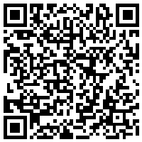 QR Code for bitcoin:bitcoin:bitcoin:bitcoin:bitcoin:bitcoin:bitcoin:bitcoin:dash:XcotS5aRdepFB1d2PYo1fDHqsrBiseZRsJ