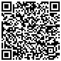 QR Code for bitcoin:bitcoin:bitcoin:bitcoin:bitcoin:bitcoin:bitcoin:bitcoin:dash:XcotrtFqkFQv6KGtHCC9sSoB3RTan7tayj